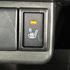 suzuki alto 2024 -SUZUKI--Alto 3BA-HA37S--HA37S-178***---SUZUKI--Alto 3BA-HA37S--HA37S-178***- image 6