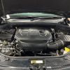 jeep grand-cherokee 2018 -CHRYSLER--Jeep Grand Cherokee DBA-WK36TA--1C4RJFEGXJC354329---CHRYSLER--Jeep Grand Cherokee DBA-WK36TA--1C4RJFEGXJC354329- image 19