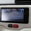 toyota porte 2016 quick_quick_DBA-NSP141_NSP141-8028832 image 18
