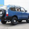 toyota land-cruiser-prado 1998 -TOYOTA--Land Cruiser Prado 9999-9999---RZJ95-0015788---TOYOTA--Land Cruiser Prado 9999-9999---RZJ95-0015788- image 2