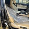 lexus gs 2012 CFJ1838688 image 10