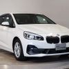 bmw 2-series 2020 CFJ1807034 image 6