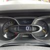 renault captur 2016 -RENAULT--Renault Captur ABA-2RH5F1--VF12RAU1DF0730174---RENAULT--Renault Captur ABA-2RH5F1--VF12RAU1DF0730174- image 12