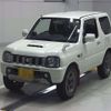 suzuki jimny 2018 CFJ1507354 image 1