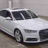 audi a6 2018 quick_quick_ABA-4GCYPS_WAUZZZ4G3JN004179 image 5