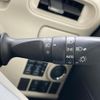 daihatsu move-canbus 2019 quick_quick_5BA-LA800S_LA800S-0190730 image 17