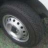 suzuki carry-truck 2015 CFJ1597745 image 18
