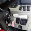 mitsubishi-fuso canter 2020 CFJ1864028 image 17