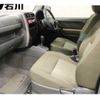 suzuki jimny 2006 -SUZUKI 【金沢 580ﾌ514】--Jimny JB23W-506136---SUZUKI 【金沢 580ﾌ514】--Jimny JB23W-506136- image 5