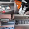 nissan march 2009 -NISSAN--March DBA-AK12--AK12-942991---NISSAN--March DBA-AK12--AK12-942991- image 21