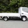 toyota dyna-truck 2018 -トヨタ--ﾀﾞｲﾅﾄﾗｯｸ KDY231-8033782---トヨタ--ﾀﾞｲﾅﾄﾗｯｸ KDY231-8033782- image 5