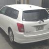 toyota corolla-fielder 2007 -TOYOTA--Corolla Fielder ZRE142G-9013842---TOYOTA--Corolla Fielder ZRE142G-9013842- image 2