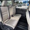 nissan serena 2018 -NISSAN--Serena DAA-GFC27--GFC27-090212---NISSAN--Serena DAA-GFC27--GFC27-090212- image 10