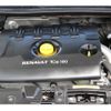 renault megane 2012 -RENAULT--Renault Megane ﾌﾒｲ--VF1KZ1T06C0669894---RENAULT--Renault Megane ﾌﾒｲ--VF1KZ1T06C0669894- image 19