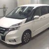 nissan serena 2016 -NISSAN 【千葉 369む10】--Serena GFC27-016894---NISSAN 【千葉 369む10】--Serena GFC27-016894- image 1