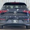 volkswagen golf 2023 quick_quick_3DA-CDDTT_WVWZZZCD4PW207837 image 13