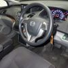 honda odyssey 2010 -HONDA--Odyssey RB3-1111743---HONDA--Odyssey RB3-1111743- image 4