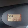 daihatsu tanto 2010 3282185-N2025030488A-10 image 19