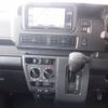 subaru sambar-van 2023 CFJ1555224 image 9