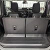 suzuki jimny 2024 quick_quick_3BA-JB64W_JB64W-351255 image 10