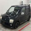 mitsubishi toppo-bj 2000 CFJ1536200 image 5