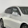 honda legend 2018 CFJ1574690 image 5