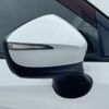 mazda cx-3 2015 381 image 59