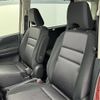 nissan serena 2019 -NISSAN--Serena DAA-HFC27--HFC27-045544---NISSAN--Serena DAA-HFC27--HFC27-045544- image 24