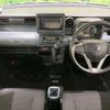 suzuki spacia 2022 quick_quick_MK33V_MK33V-101920 image 2