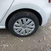 volkswagen polo 2012 -VOLKSWAGEN--VW Polo DBA-6RCBZ--WVWZZZ6RZCU081361---VOLKSWAGEN--VW Polo DBA-6RCBZ--WVWZZZ6RZCU081361- image 14