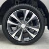 suzuki wagon-r 2014 CFJ1697143 image 13
