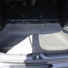 toyota noah 2016 -TOYOTA--Noah DBA-ZRR80W--ZRR80-0276995---TOYOTA--Noah DBA-ZRR80W--ZRR80-0276995- image 6