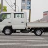 isuzu elf-truck 2019 -ISUZU--Elf TRG-NHR85A--NHR85-7025289---ISUZU--Elf TRG-NHR85A--NHR85-7025289- image 9