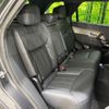 land-rover range-rover 2024 CFJ1484042 image 14