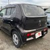 suzuki alto 2017 CFJ1848927 image 17