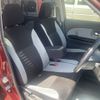 daihatsu cast 2016 CFJ1564552 image 15