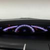 toyota estima 2014 quick_quick_GSR55W_GSR55-0005399 image 11