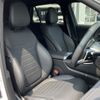 mercedes-benz glc-class 2024 CFJ1586986 image 7