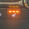 mazda mazda3 2019 quick_quick_BPFP_BPFP-100721 image 5