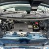 daihatsu wake 2020 -DAIHATSU--WAKE DBA-LA700S--LA700S-0156289---DAIHATSU--WAKE DBA-LA700S--LA700S-0156289- image 9