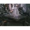 toyota land-cruiser-prado 2021 -TOYOTA 【岐阜 303ぬ7067】--Land Cruiser Prado TRJ150W-0132109---TOYOTA 【岐阜 303ぬ7067】--Land Cruiser Prado TRJ150W-0132109- image 14