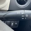 suzuki alto-van 2020 -SUZUKI--Alto Van HBD-HA36V--HA36V-200008---SUZUKI--Alto Van HBD-HA36V--HA36V-200008- image 26