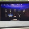 lexus rx 2017 CFJ1578280 image 10
