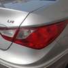 hyundai sonata 2012 ED-01451-20191220 image 29