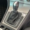volkswagen golf 2016 CFJ1726712 image 16
