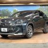 lexus nx 2016 -LEXUS 【名変中 】--Lexus NX AGZ10--1010803---LEXUS 【名変中 】--Lexus NX AGZ10--1010803- image 1