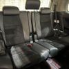 toyota vellfire 2013 -TOYOTA--Vellfire DBA-ANH20W--ANH20-8296125---TOYOTA--Vellfire DBA-ANH20W--ANH20-8296125- image 8