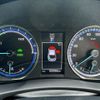 toyota harrier 2015 CFJ1708217 image 16