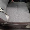 toyota passo 2016 -TOYOTA--Passo DBA-KGC30--KGC30-0255336---TOYOTA--Passo DBA-KGC30--KGC30-0255336- image 13