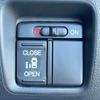 honda n-box 2012 CFJ1507780 image 7